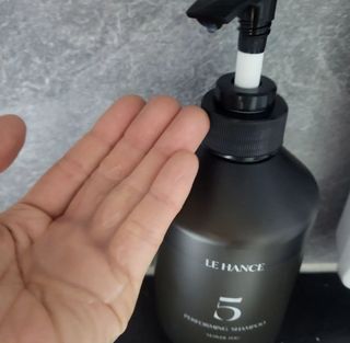 다솜핸드메이드님이 올린 리뷰 사진 4