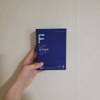경여신님이 올린 리뷰 사진 3