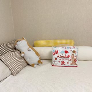 joolove43님이 올린 리뷰 사진 4