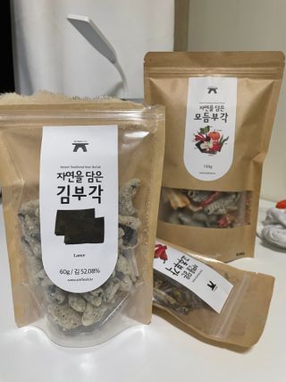 녹차싫어님이 올린 리뷰 사진 1