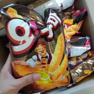 코코넛님이 올린 리뷰 사진 3
