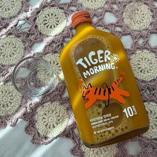 심쿵해에님이 올린 리뷰 사진 3