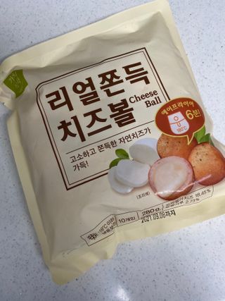 소미님이 올린 리뷰 사진 1