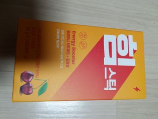 박쫑님이 올린 리뷰 사진 1
