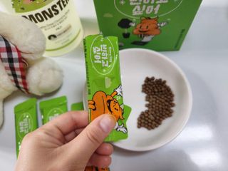 닉네임없음님이 올린 리뷰 사진 2