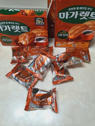 릴리님이 올린 리뷰 사진 4
