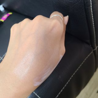 kimgaga2님이 올린 리뷰 사진 3