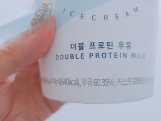 beanmom님이 올린 리뷰 사진 4