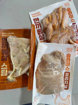 후뚜루마뚜루님이 올린 리뷰 사진 3