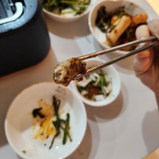 문달♡님이 올린 리뷰 사진 4