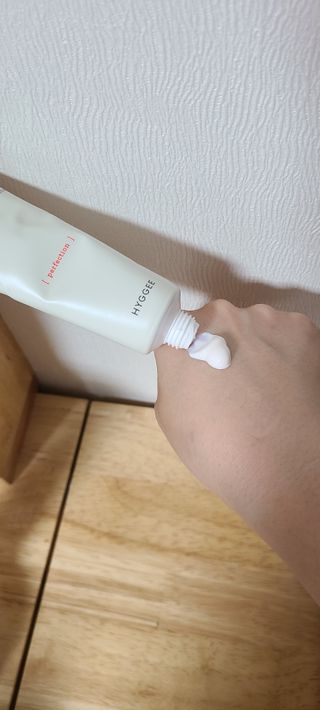 논지님이 올린 리뷰 사진 2