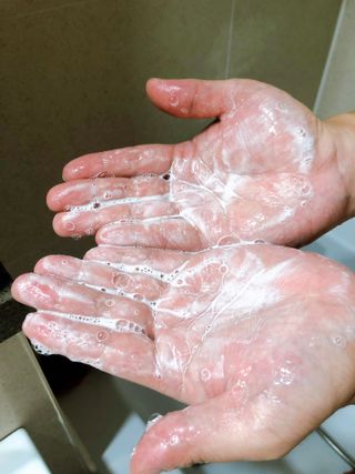 유내노님이 올린 리뷰 사진 2