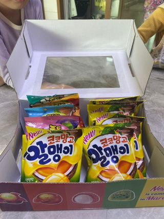Zoe님이 올린 리뷰 사진 2