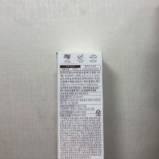 G코드님이 올린 리뷰 사진 2