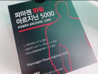 쓔리님이 올린 리뷰 사진 3