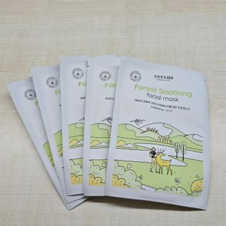 ♡행복♡님이 올린 리뷰 사진 1