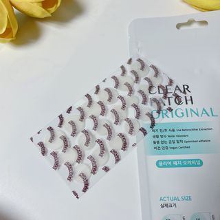 내니쭈님이 올린 리뷰 사진 3