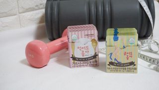 번개맘님이 올린 리뷰 사진 1