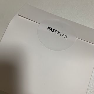 블루베리소다님이 올린 리뷰 사진 2
