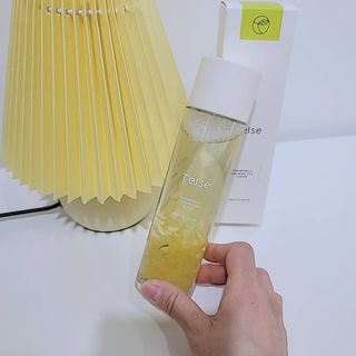 쩡유💜님이 올린 리뷰 사진 2