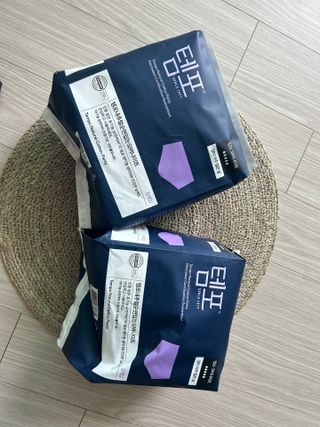 찐빵주미님이 올린 리뷰 사진 2