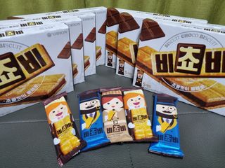 ryh0708님이 올린 리뷰 사진 1