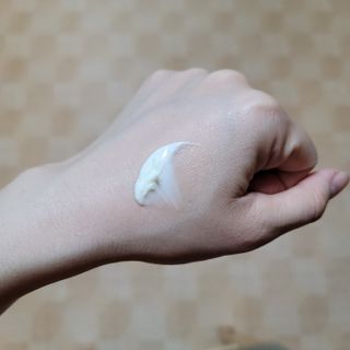 M님이 올린 리뷰 사진 3