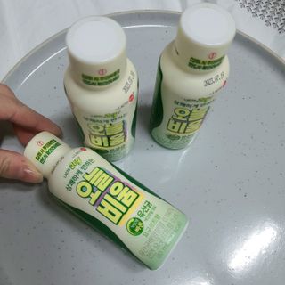 애공님이 올린 리뷰 사진 2