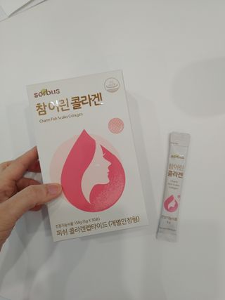 Rushx님이 올린 리뷰 사진 1