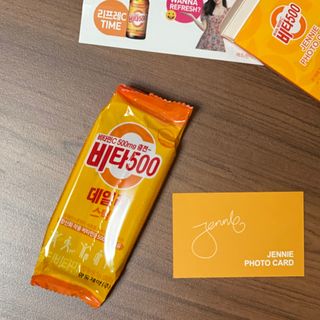 율율님이 올린 리뷰 사진 2