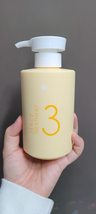다온님이 올린 리뷰 사진 2