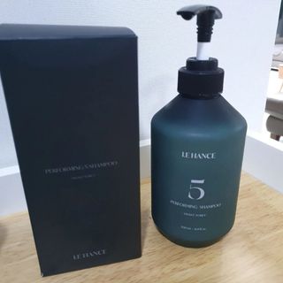 도블리님이 올린 리뷰 사진 1