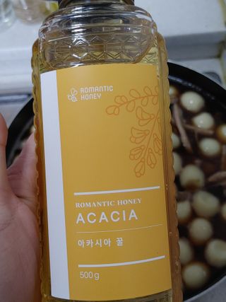 레오포포님이 올린 리뷰 사진 4
