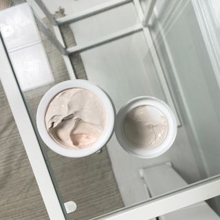 끙님이 올린 리뷰 사진 4