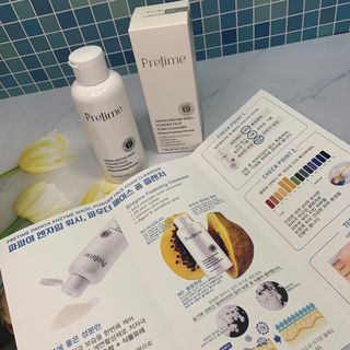 볼딱이엄마님이 올린 리뷰 사진 2