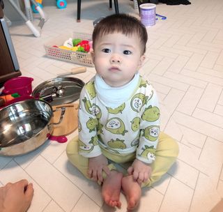 MJ맘❤️님이 올린 리뷰 사진 3