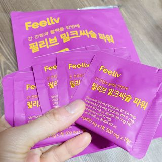 Yuna님이 올린 리뷰 사진 4