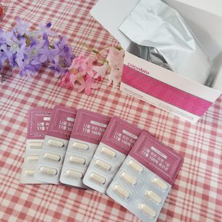 임소연님이 올린 리뷰 사진 3