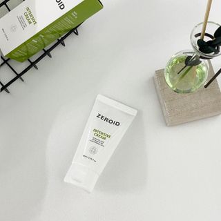 광양엔젤님이 올린 리뷰 사진 3