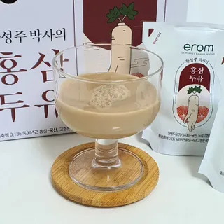 플로라님이 올린 리뷰 사진 3