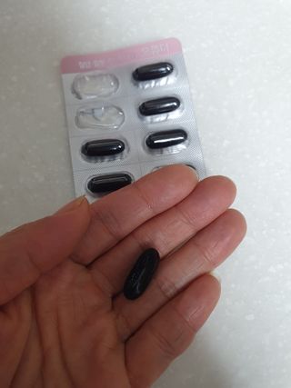 나이스님이 올린 리뷰 사진 3