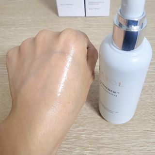 미미찌님이 올린 리뷰 사진 3