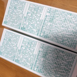 콜ra맛 sa2다님이 올린 리뷰 사진 3