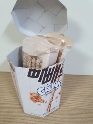 나이스님이 올린 리뷰 사진 2