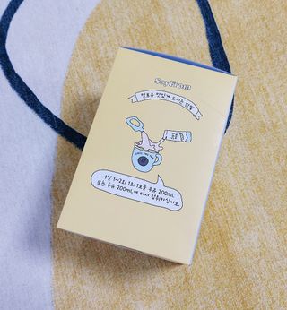 케이이이님이 올린 리뷰 사진 4