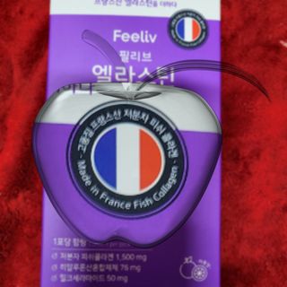 통통이님이 올린 리뷰 사진 4