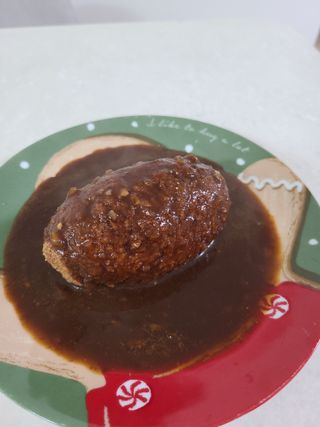 눈이부시게님이 올린 리뷰 사진 3
