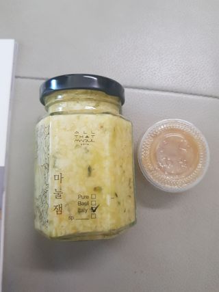유지영님이 올린 리뷰 사진 1