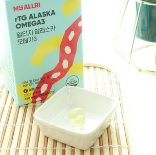 yhoo0509님이 올린 리뷰 사진 2