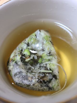 리라로님이 올린 리뷰 사진 3